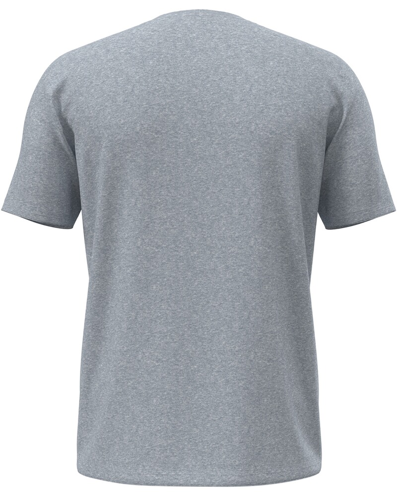 T-Shirt Armour Globe , Under Armour