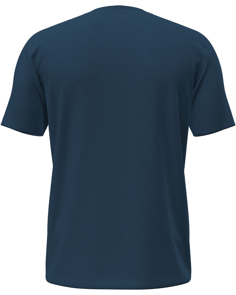 T-Shirt Armour Globe , Under Armour