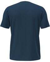 T-Shirt Armour Globe , Under Armour