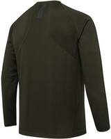 Langarmshirt Ortles, Beretta