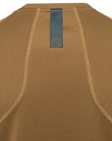 Langarmshirt Ortles, Beretta