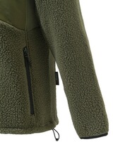 Fleecejacke Trailhead Thermal Pro®, Beretta