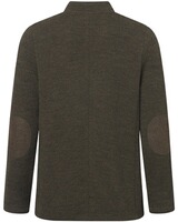 Walkjanker Maxl, Stapf