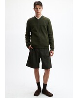 Walkblouson Jürgen, Stapf