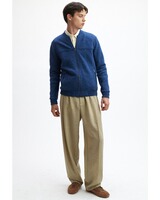 Walkblouson Jürgen, Stapf