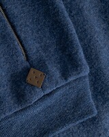 Walkblouson Jürgen, Stapf