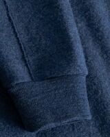 Walkblouson Jürgen, Stapf