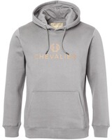 Hoodie Logo, Chevalier