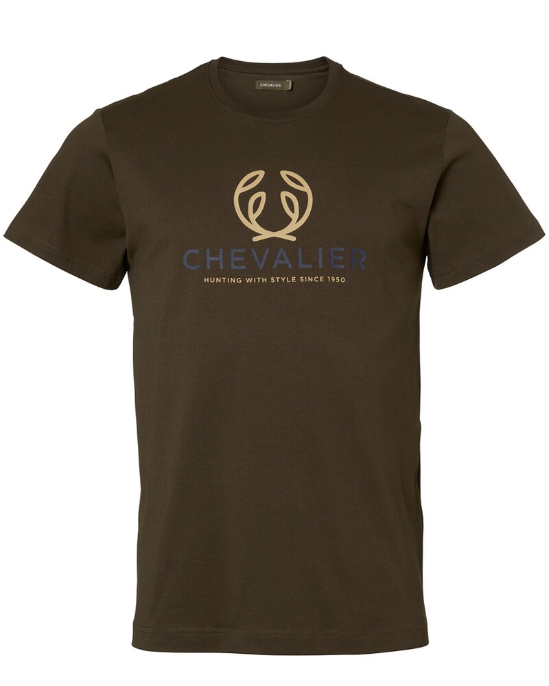 T-Shirt Logo
