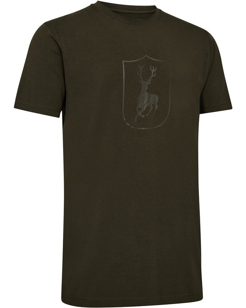 T-Shirt Bamboo
