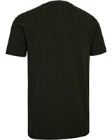 T-Shirt Griffin, Deerhunter