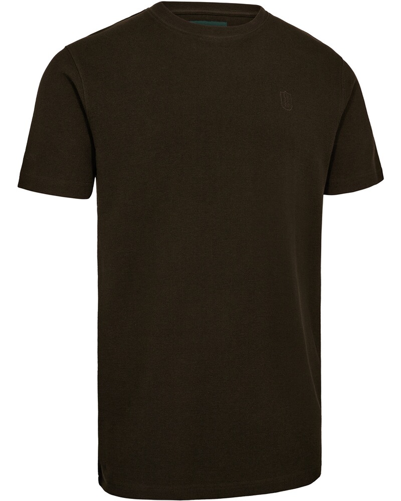 T-Shirt Griffin