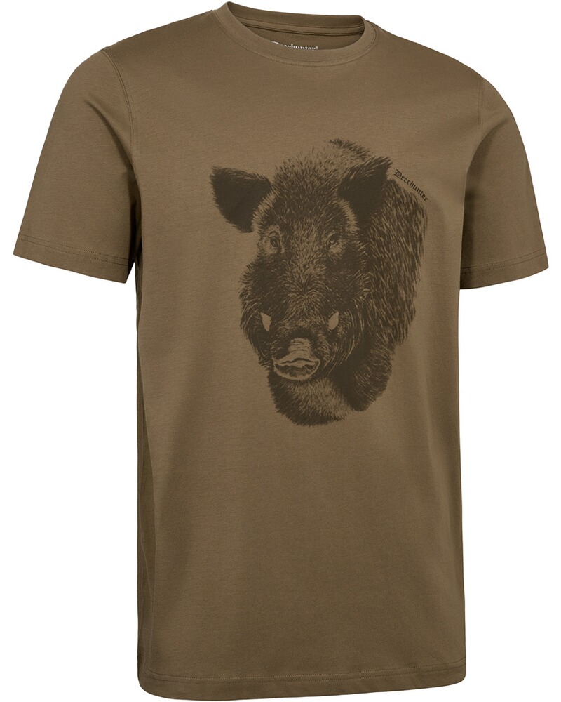 T-Shirt Jaxon