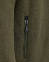 Veste polaire Cirrus olive, Parfo, Parforce Active