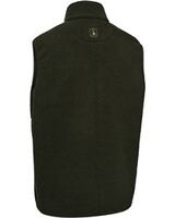 Fleeceweste Atlas, Deerhunter