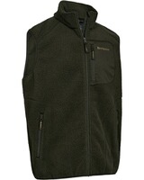 Fleeceweste Atlas, Deerhunter