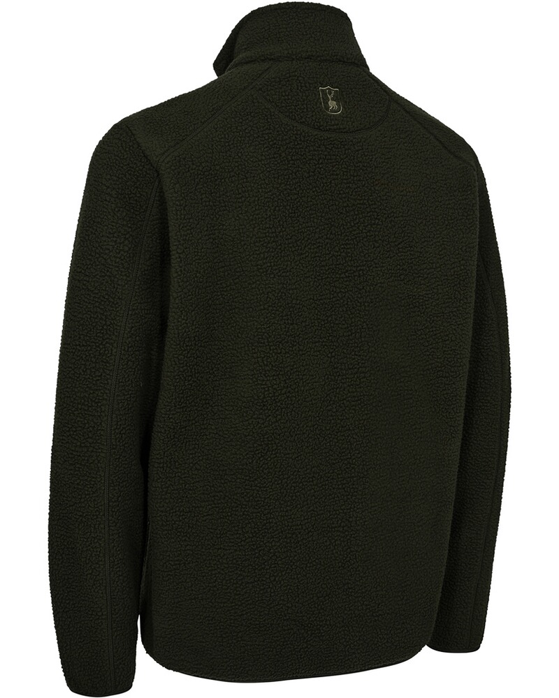 Fleecejacke Atlas, Deerhunter