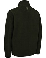 Fleecejacke Atlas, Deerhunter