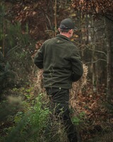 Fleecejacke Atlas, Deerhunter