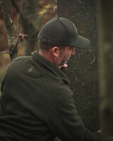 Fleecejacke Atlas, Deerhunter