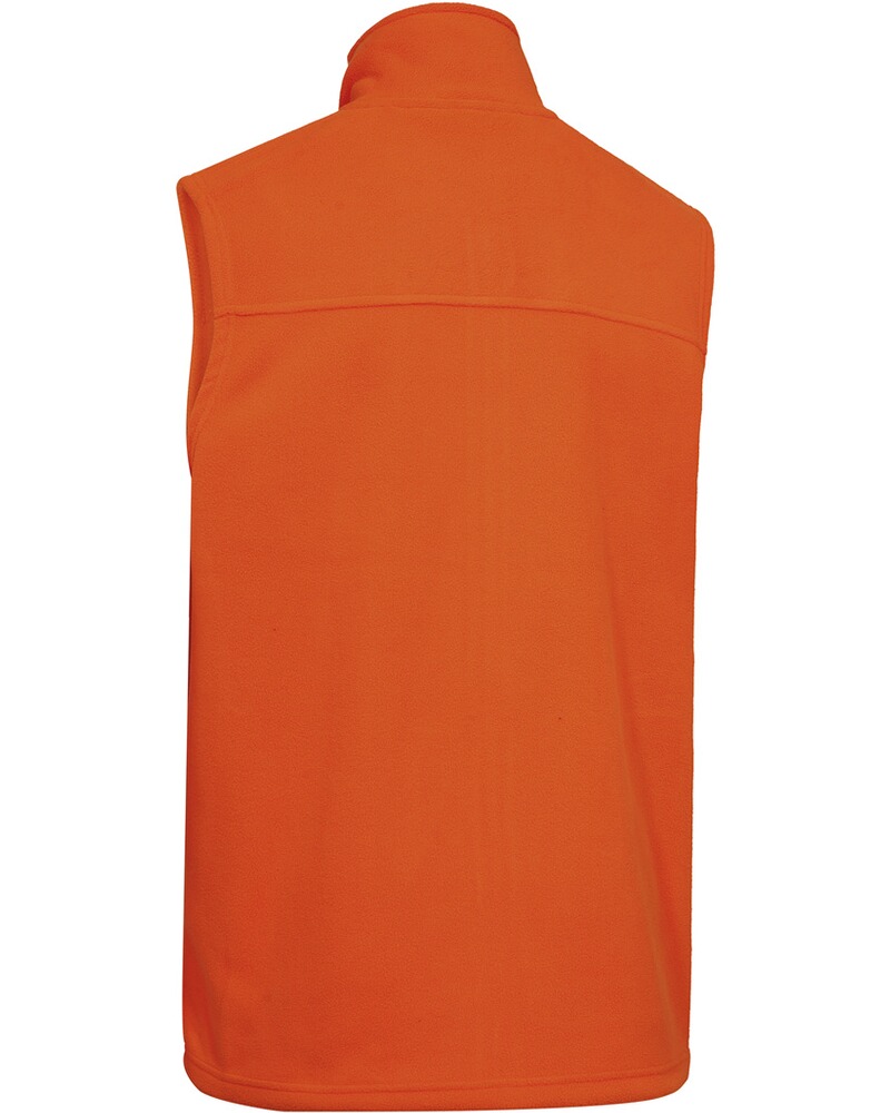 Fleeceweste Atlas Light, Deerhunter