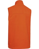 Fleeceweste Atlas Light, Deerhunter