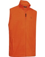 Fleeceweste Atlas Light, Deerhunter