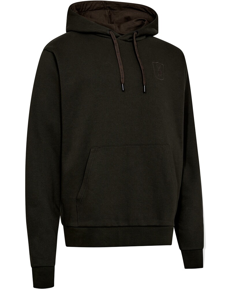 Hoodie Logo