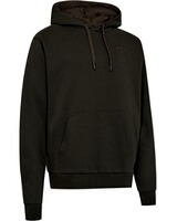 Hoodie Logo, Deerhunter