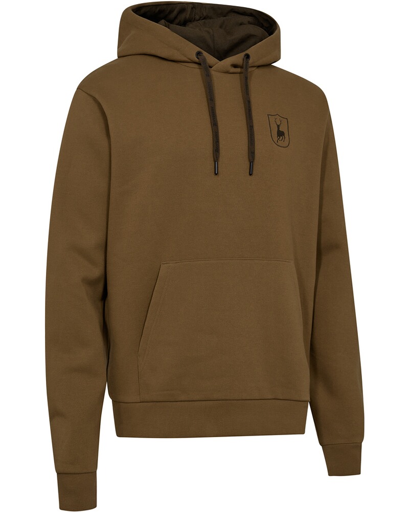 Hoodie Logo
