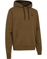 Hoodie Logo, Deerhunter