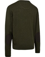 Pullover Harrington, Deerhunter