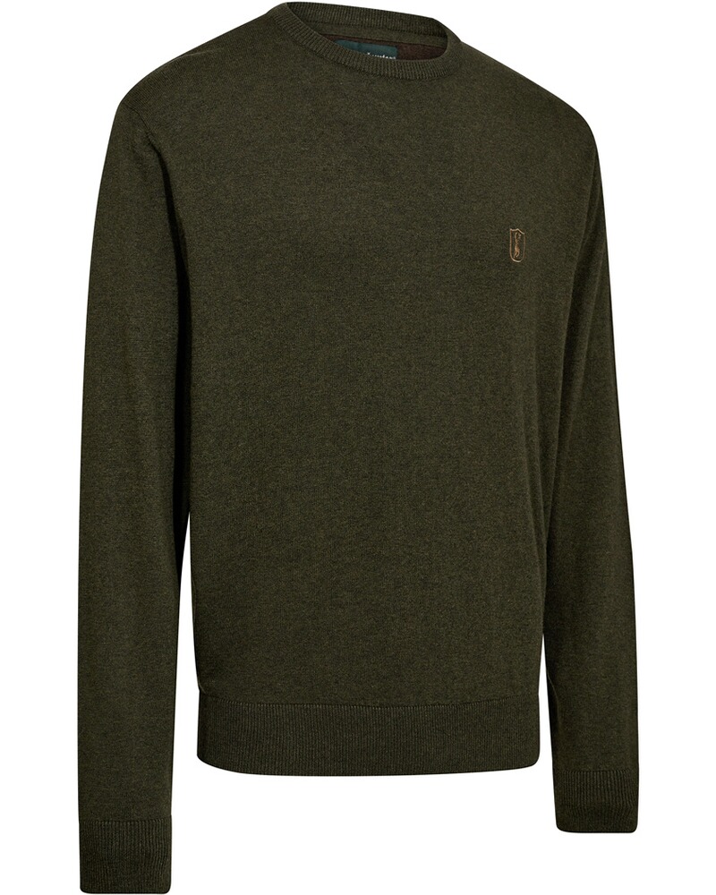 Pullover Harrington