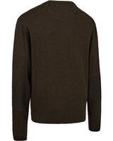 Pullover Harrington, Deerhunter
