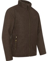 Jacke Pamir Argali, Blaser Outfits