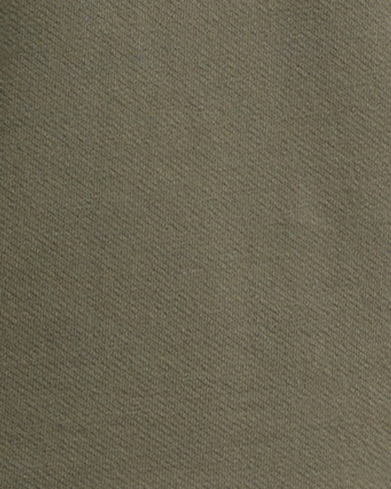 Sweat-Troyer Rosford, Barbour