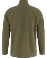 Fleecejacke Kaipak, Fjällräven