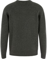Pullover Logo, Fjällräven