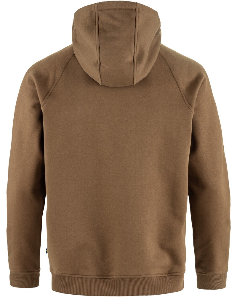 Hoodie Classic, Fjällräven