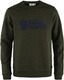 p277555_ha
