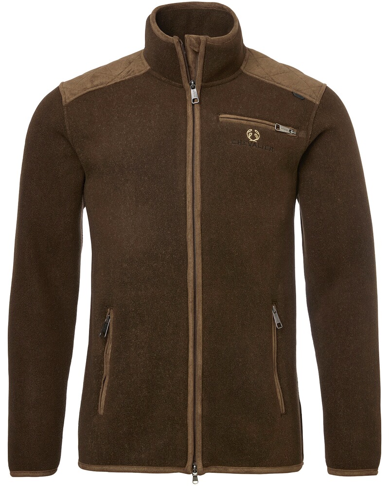 Fleecejacke Ashwick