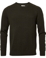 Pullover Milford, Chevalier