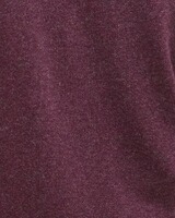 Troyer Holden Half Zip, Barbour