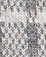 Rundhals-Pullover Mineral Tartan, Barbour
