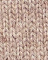 Pullover Tisbury Fairisle Crew Neck, Barbour