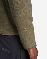 Fleecejacke Light Sherpa, Aigle