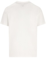 T-Shirt, Luis Steindl