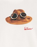 T-Shirt, Luis Steindl