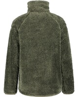 Kinder Fleecejacke Loma, ICEPEAK