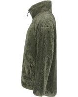 Kinder Fleecejacke Loma, ICEPEAK